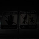 안청로4길 이미지