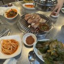 신자네연탄구이 이미지