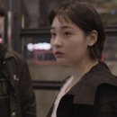 킬러스웰