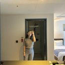 전남도청 버스승강장 옆 | [전남 여수] 엄마랑 여수 1박 2일 버스 여행 / 여수 호텔 헤이븐 / 여수 조식 맛있는 호텔