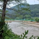 사미정민박 이미지