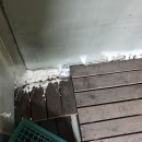 화성냉동 이미지