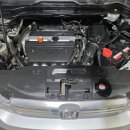 애니카랜드 서구점 이미지