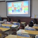 부곡지역아동센터 이미지