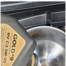 맘편한모터스 이미지