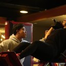 바디코치 인계점 이미지