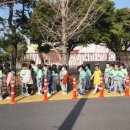 함덕초등학교 병설유치원 이미지