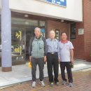 동화경로당 이미지