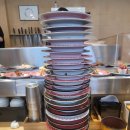 주술육회연어 이미지