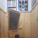 모두온핏 이미지