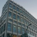 마곡사이언스공인중개사사무소 이미지