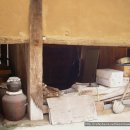 금광리장씨고택 이미지