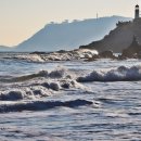 황옥공주 인어상 이미지