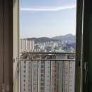 금강펜테리움아파트 - 153838 | 금강펜테리움아파트