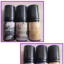 엣지(EDGE) | VPS 엣지(EDGE) 액상 사용 후기