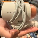 양도마을주유소 | 영국여행4,5일차_포트윌리엄,스카이섬,포트리🗺️