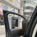 혜성상회 이미지