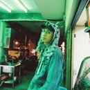제이제이제이(JJJ)