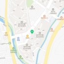 파리바게뜨고양푸른