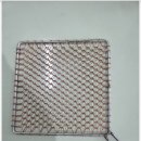미래클린 - 북구 | 미래클린