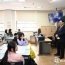 톡톡글로벌