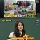 대한구내매점 이미지