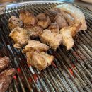 공작흑돼지 | 함덕흑돼지맛집 , 고기 직접 구워주는 “공작흑돼지” 다녀왔던 후기