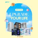 이벤트PC 이미지