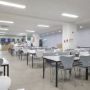 찬들찬 이미지