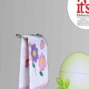 희원산업 이미지