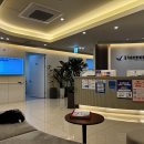 강동기운찬한방병원 | 강동구 한방병원 강동기운찬 입원실 케어 시스템