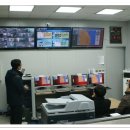 선비교육원 이미지