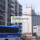 굿모닝이화약국 이미지