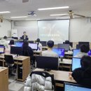 실무엑셀&파워포인트(야간) 이미지