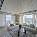 오늘의분위기 | 광주커튼 오늘의커튼 우리집 분위기 완전 달라진 후기