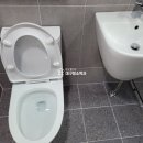 성서평화타운 | 대구청소업체 달서구 용산동 성서평화타운 32평 묵은때 제거