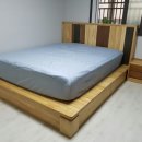 마레의집 - 양산시 신기강변2길 26 | 마레의집
