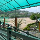 온양하우스 | 울산 울주군 온양중학교 위클래스 휴대폰케이스 커스텀 체험 출강 기록