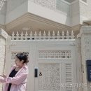 풍남양옥