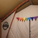 주노글램핑(정안점) 이미지