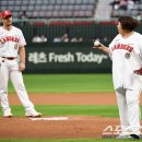 용진에너지 이미지