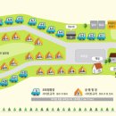 안성다목적야영장 이미지