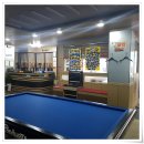 현경당구장 이미지