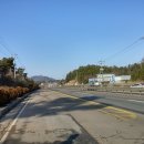 가랑비아모텔 이미지