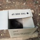 미성파출소 이미지