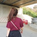 대곡3교 | [운동]2014년 두번째 걷기대회! 한국국제걷기대회 25일 후기