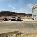 영진식당 이미지