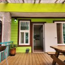 속리산가자 민박 이미지