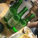 천탁