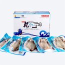 어업회사법인신안우럭(주) 이미지